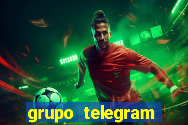 grupo telegram ganhar pix 2024